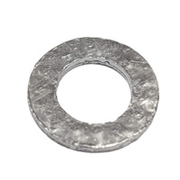 ITEM # 11 Graphite Sealing Ring for Head Joint on Reflex/Transparent Gauge Mounts