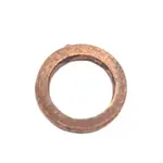 Copper Joint Ring to suit 16mm End Tubes