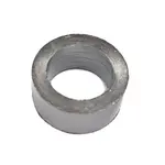 Graphite Gland Ring for Reflex & Transparent Gauge Mounts