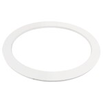 Expanded PTFE Boiler Door Gasket