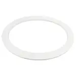 Expanded PTFE Boiler Door Gasket