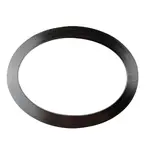 Spiral Wound Boiler Door Gasket