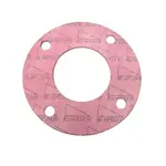 CSA-90 Fiber Full Face Gasket