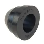 EPDM Cone for Gauge Glass