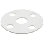 Expanded PTFE Full Face Gasket