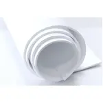 Expanded PTFE Sheeting