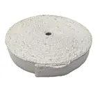 Fibreglass Woven Web Tape Adhesive Backed