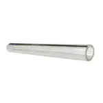 19mm Outside Diameter Borosilicate Gauge Glass For Water Level Gauges