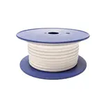 PTFE Stem Seal