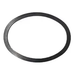 TOPOG-E Boiler Door Gasket