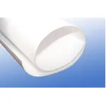 Virgin PTFE Sheeting